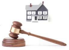 Property Auctions