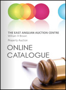 Online Catalogue
